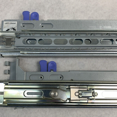 Foxconn P90P4062 Sliding Rail Kit