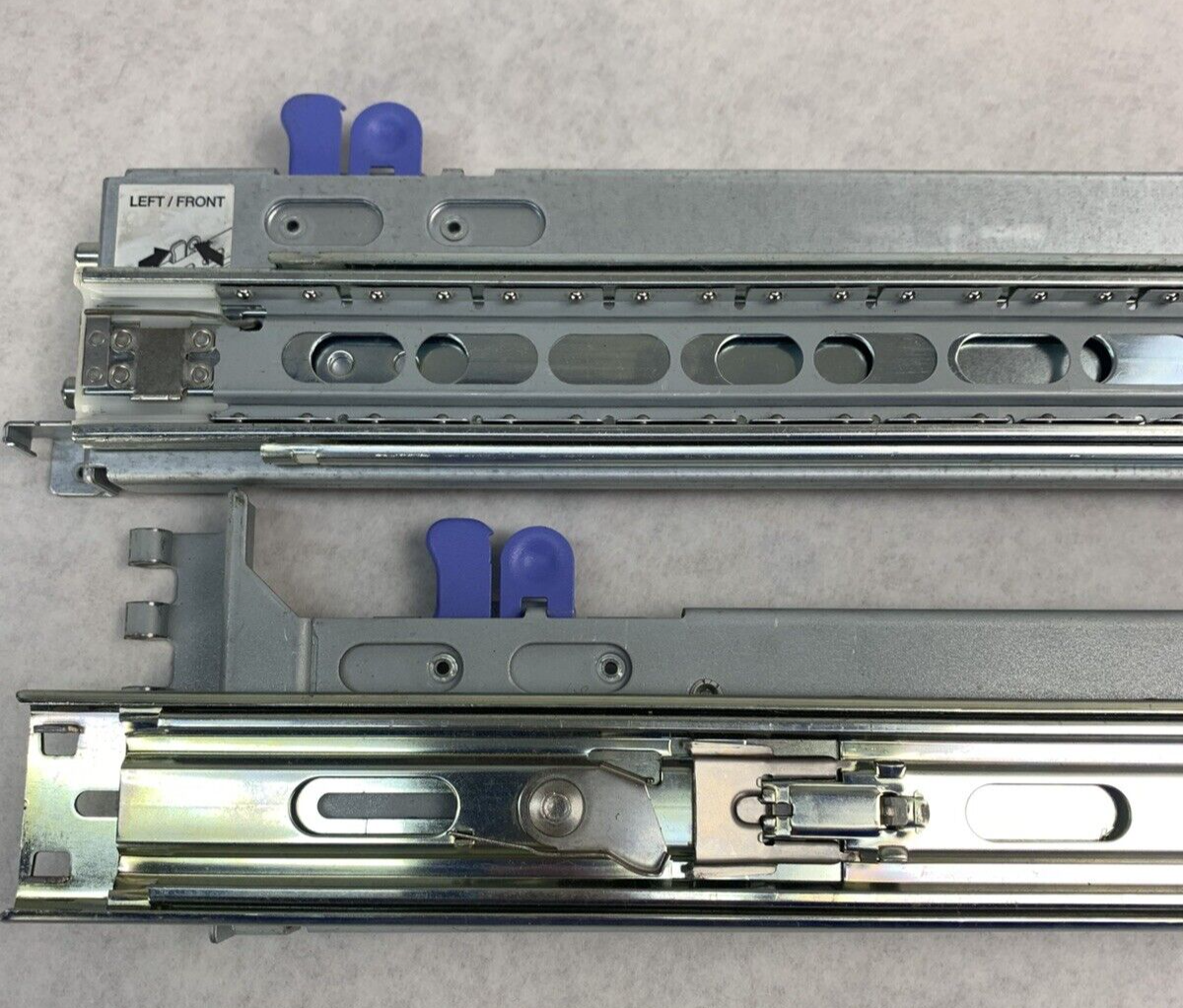 Foxconn P90P4062 Sliding Rail Kit