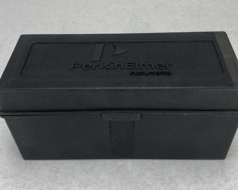 Perkin Elmer N305-0103 Lumina Hollow Cathode Lamp Aluminum