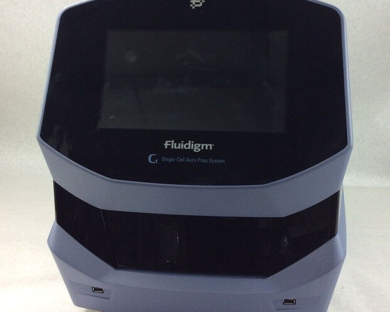 Fluidigm C1 Single-Cell AutoPrep DNA/RNA Preparation 100-7000