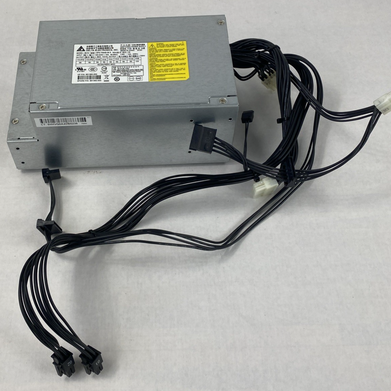 Delta Electronics DPS-750AB-36 A 851382-001 750W Power Supply