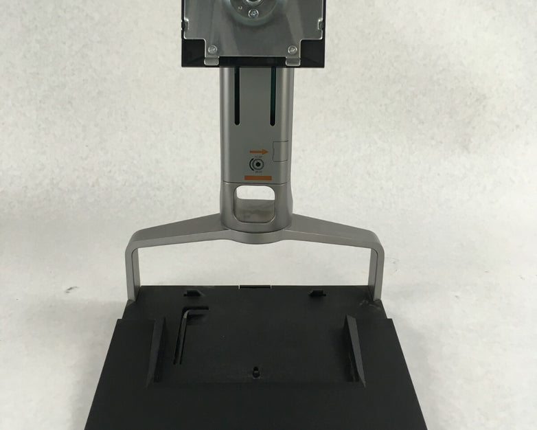 DELL 17"-24"  Monitor Stand for E Port II Docking Station RM361