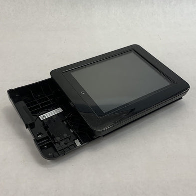 HP LaserJet B5L47-60101 LCD Control Panel Assembly
