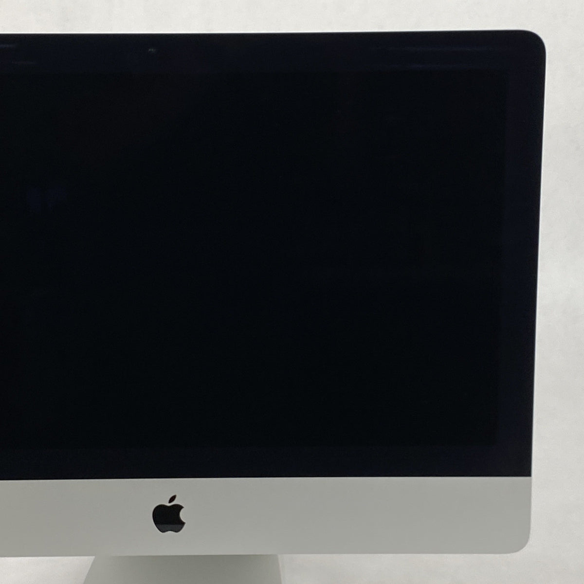 Apple A1418 iMac 21.5" 2013 2.7 GHz Core i5 8GB RAM 1TB HDD macOS 10.15.77