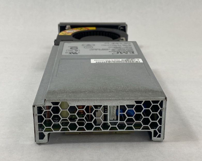 EMC 071-000-508 12V 22.0A EMC PSU Blower Module