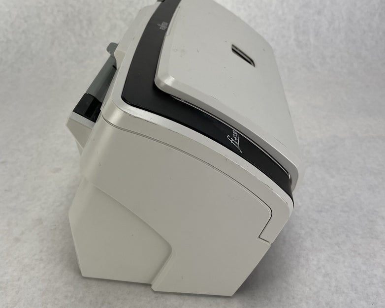 Fujitsu fi-6130 Duplex Document Scanner PA03540-B055 Untested
