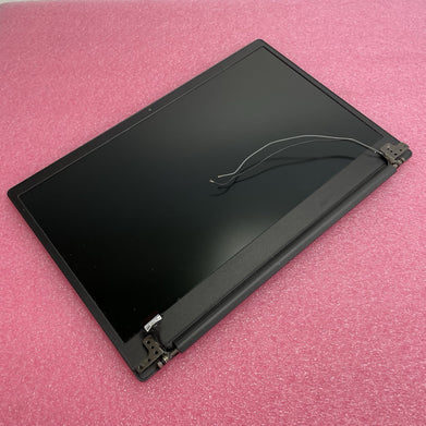 Lenovo 81MV Screen Assembly 15.6" FHD IPS eDP
