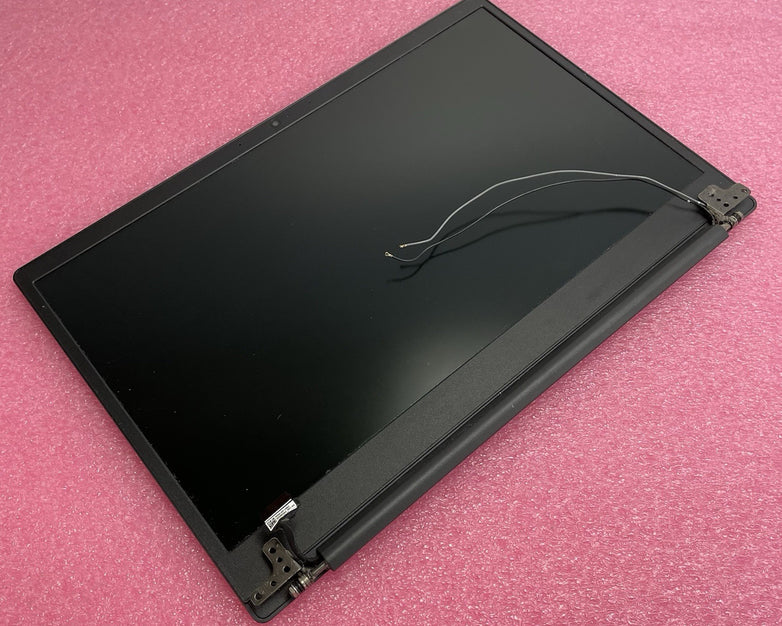 Lenovo 81MV Screen Assembly 15.6" FHD IPS eDP
