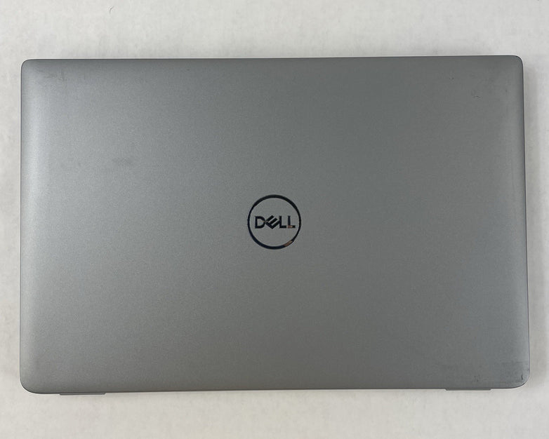 Dell Latitude 5440 14" i5-1345U 4.35 GHz 8 GB RAM No SSD/OS/AC