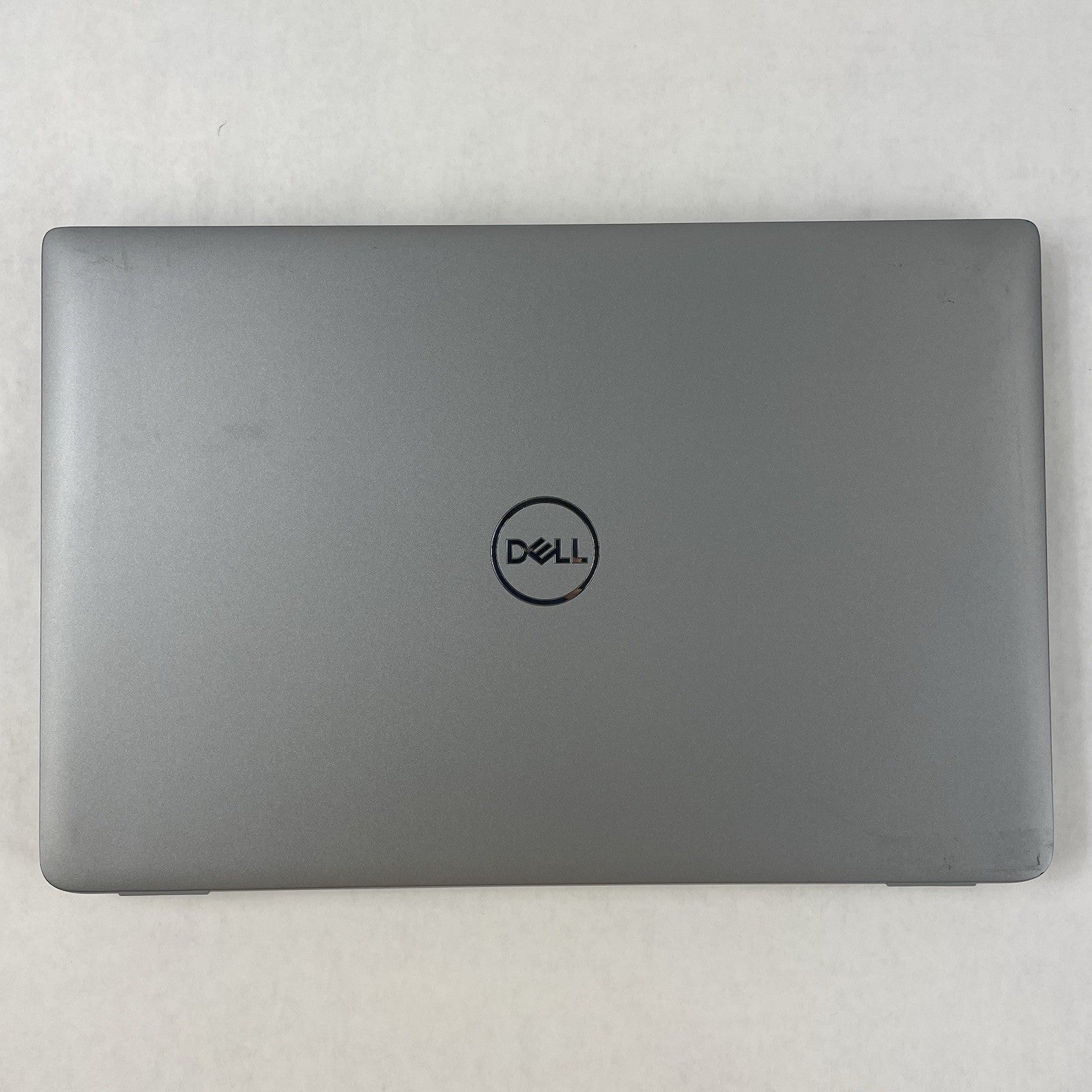 Dell Latitude 5440 14" i5-1345U 4.35 GHz 8 GB RAM No SSD/OS/AC12