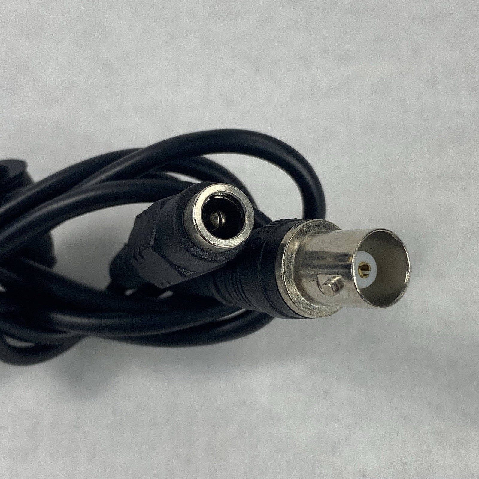 First Alert HS-4700-S Digital Wired Indoor/Outdoor Security Camera Untested