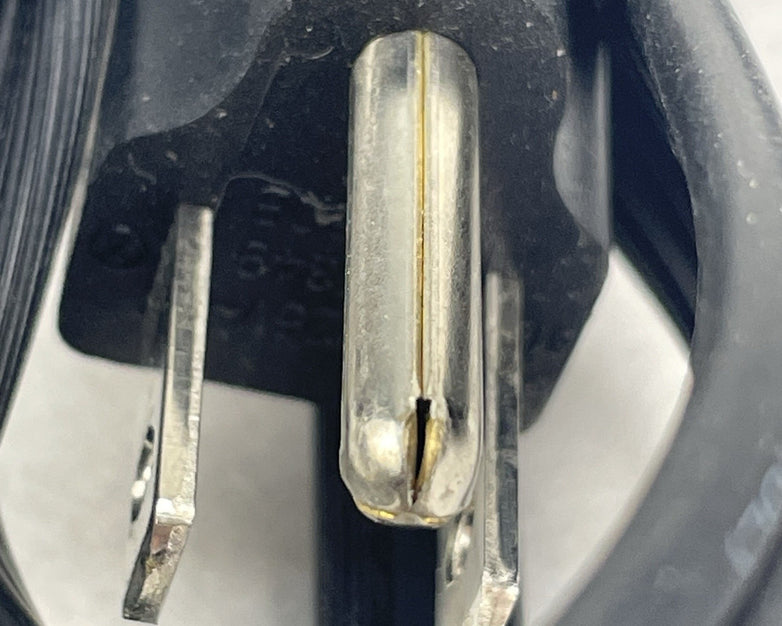 Lenovo ADP-65FD 45W AC Adapter Power Charger 45W Lot of 3