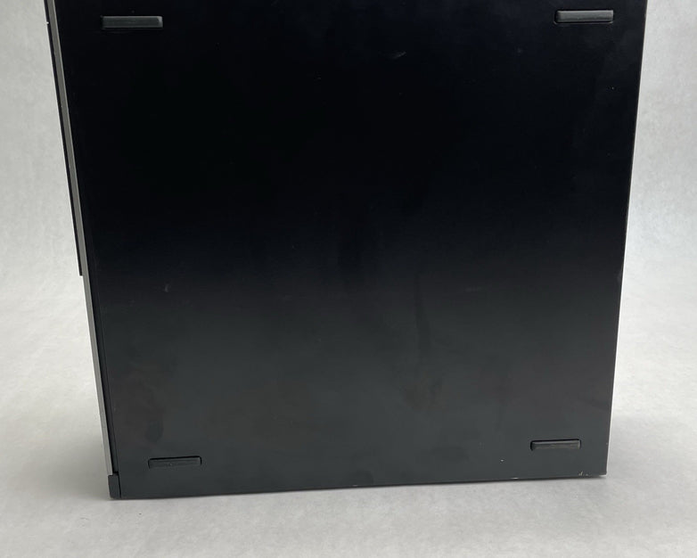 Dell OptiPlex 990 SFF Intel Core i3-2100 3.10 GHz 8 GB RAM No HDD No OS