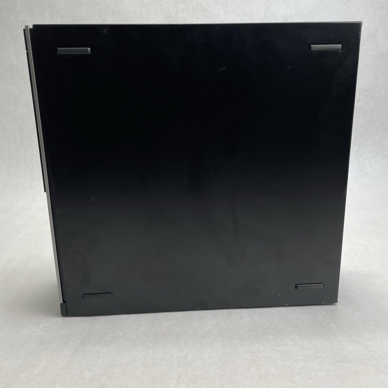 Dell OptiPlex 990 SFF Intel Core i3-2100 3.10 GHz 8 GB RAM No HDD No OS