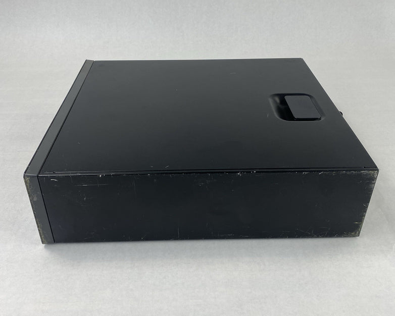 HP EliteDesk 800 G1 SFF Intel Core i5-4570 3.2GHz 8GB RAM No HDD No OS
