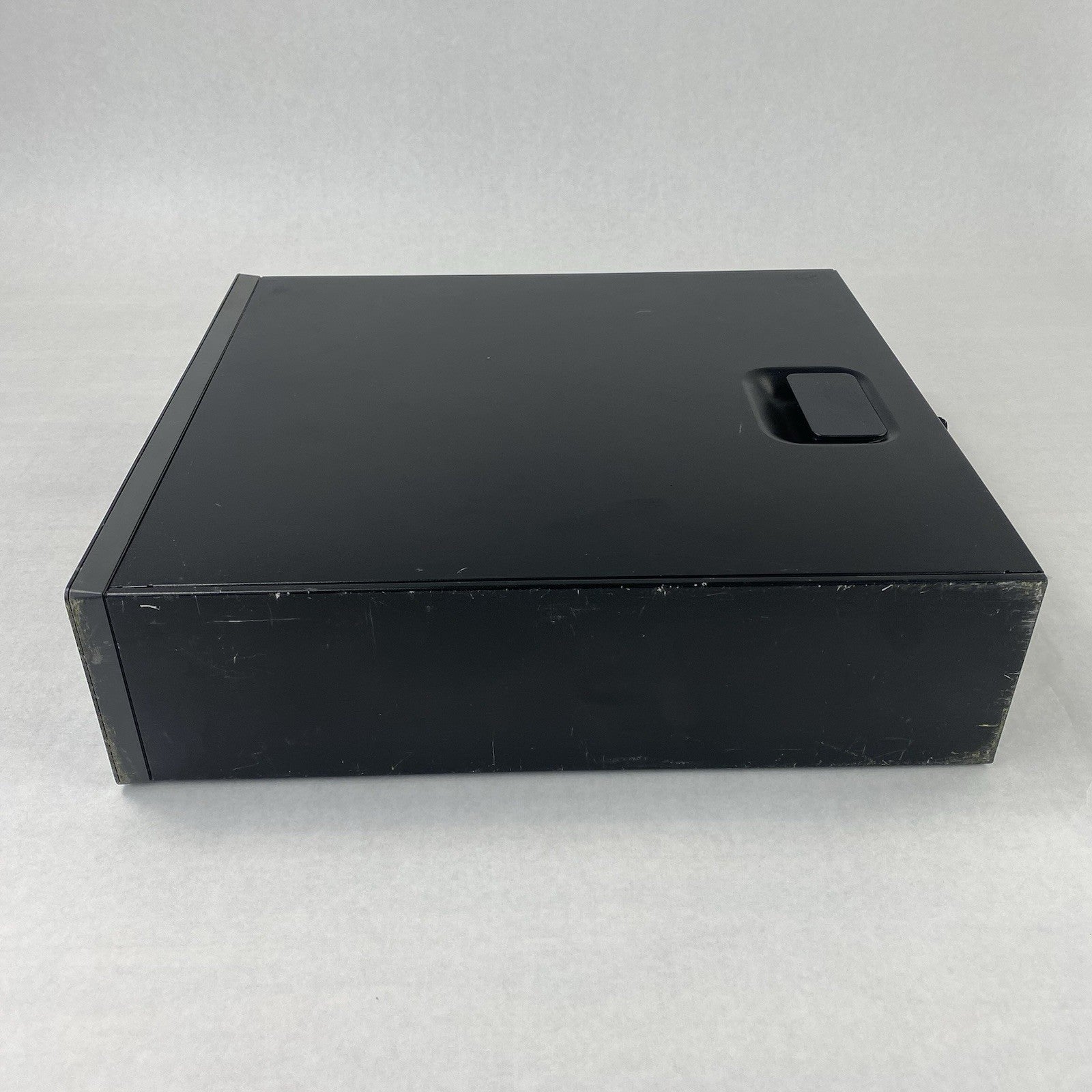 HP EliteDesk 800 G1 SFF Intel Core i5-4570 3.2GHz 8GB RAM No HDD No OS