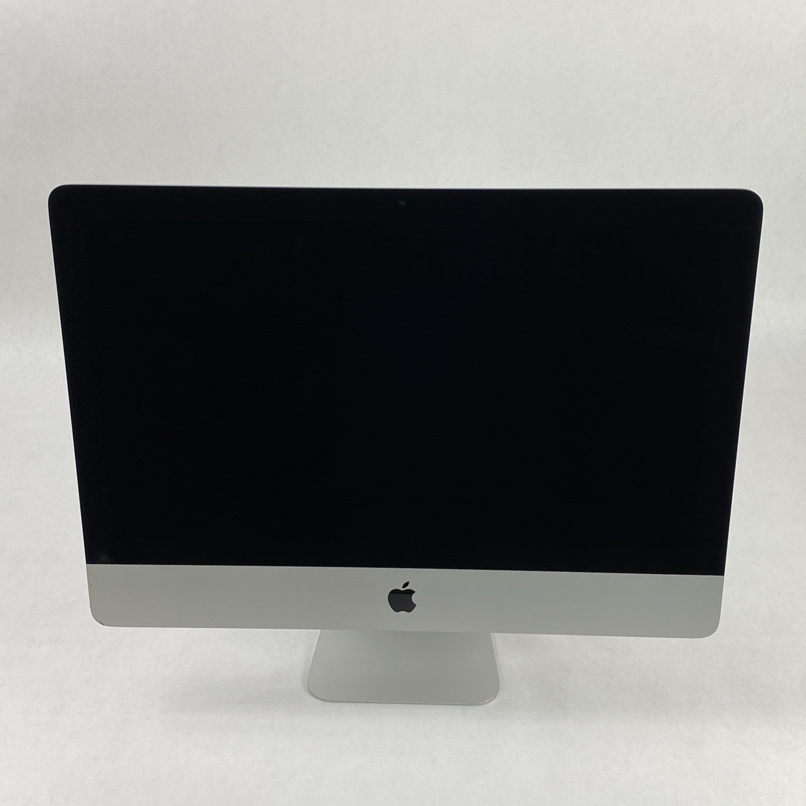 Apple A1418 iMac 21.5" 2013 2.7GHz Core i5 16GB RAM 1TB HDD Fusion macOS 10.15.85