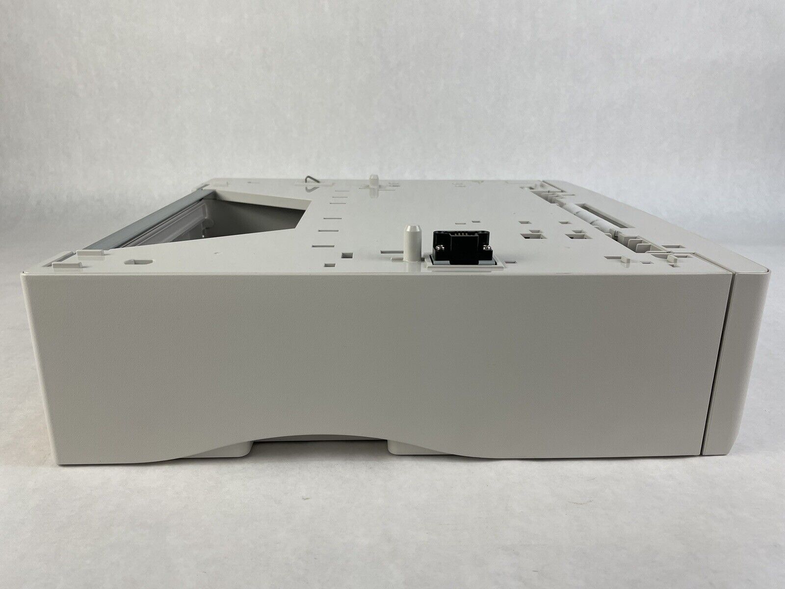 Kyocera PF-310 Paper Tray Cassette Feeder FS-2000D 3900DN-4000DN