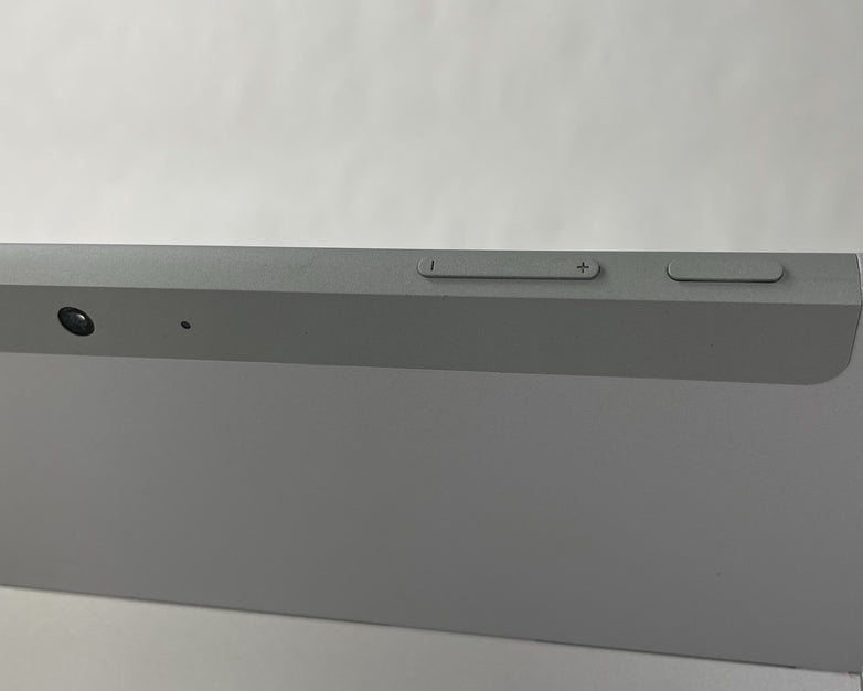 Microsoft Surface G03 i3-10100Y 1.30 GHz 8 GB RAM 128 GB SSD Windows 11