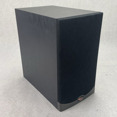 Klipsch RB51 REF IV Home Stereo Bookshelf Speaker