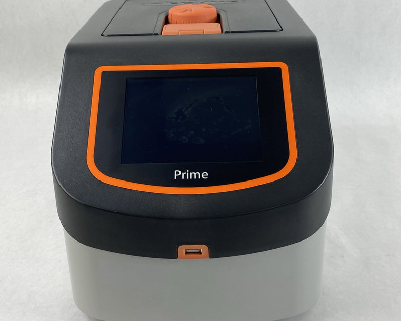 Cole Parmer 5PRIME/02 Prime Thermal Cycler