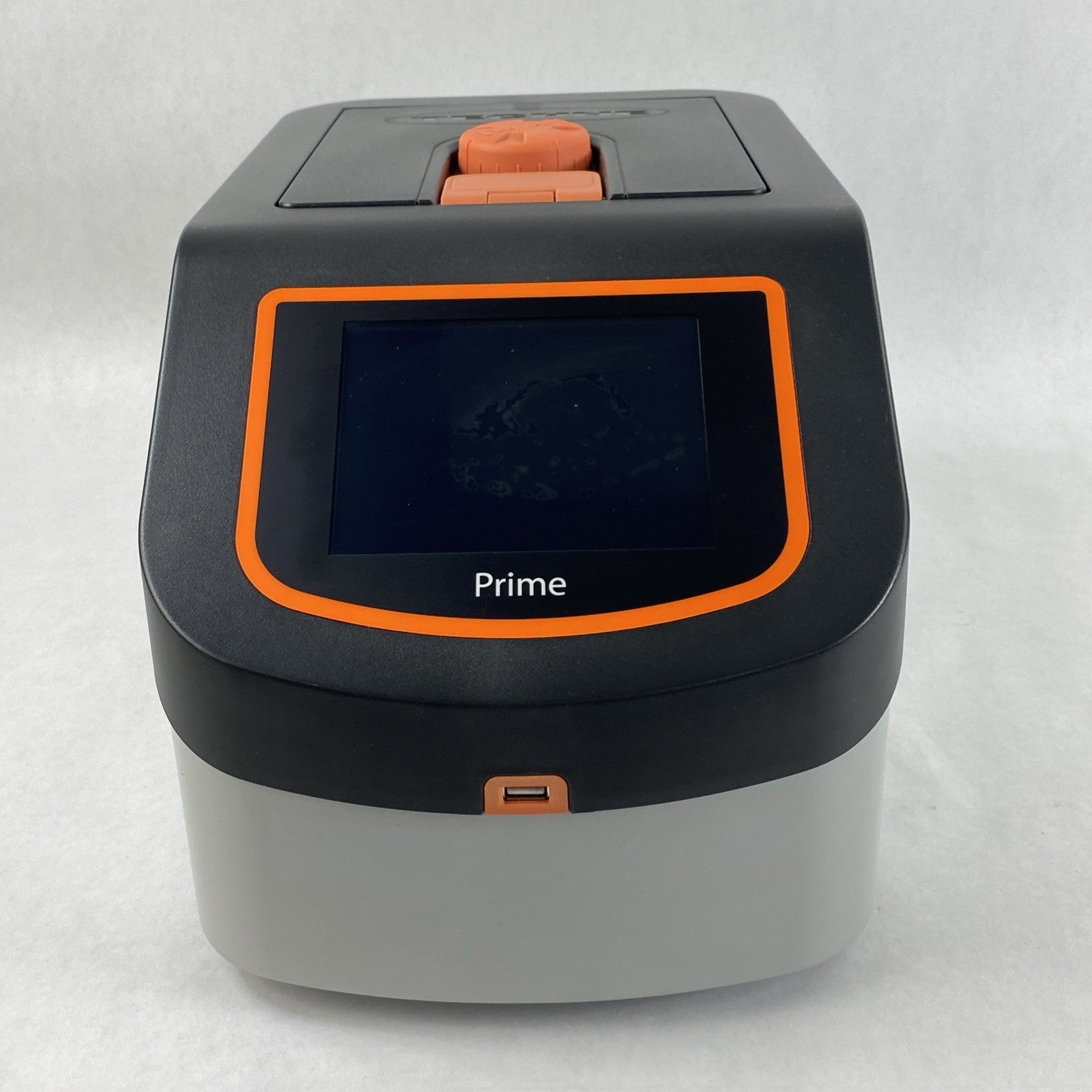 Cole Parmer 5PRIME/02 Prime Thermal Cycler3