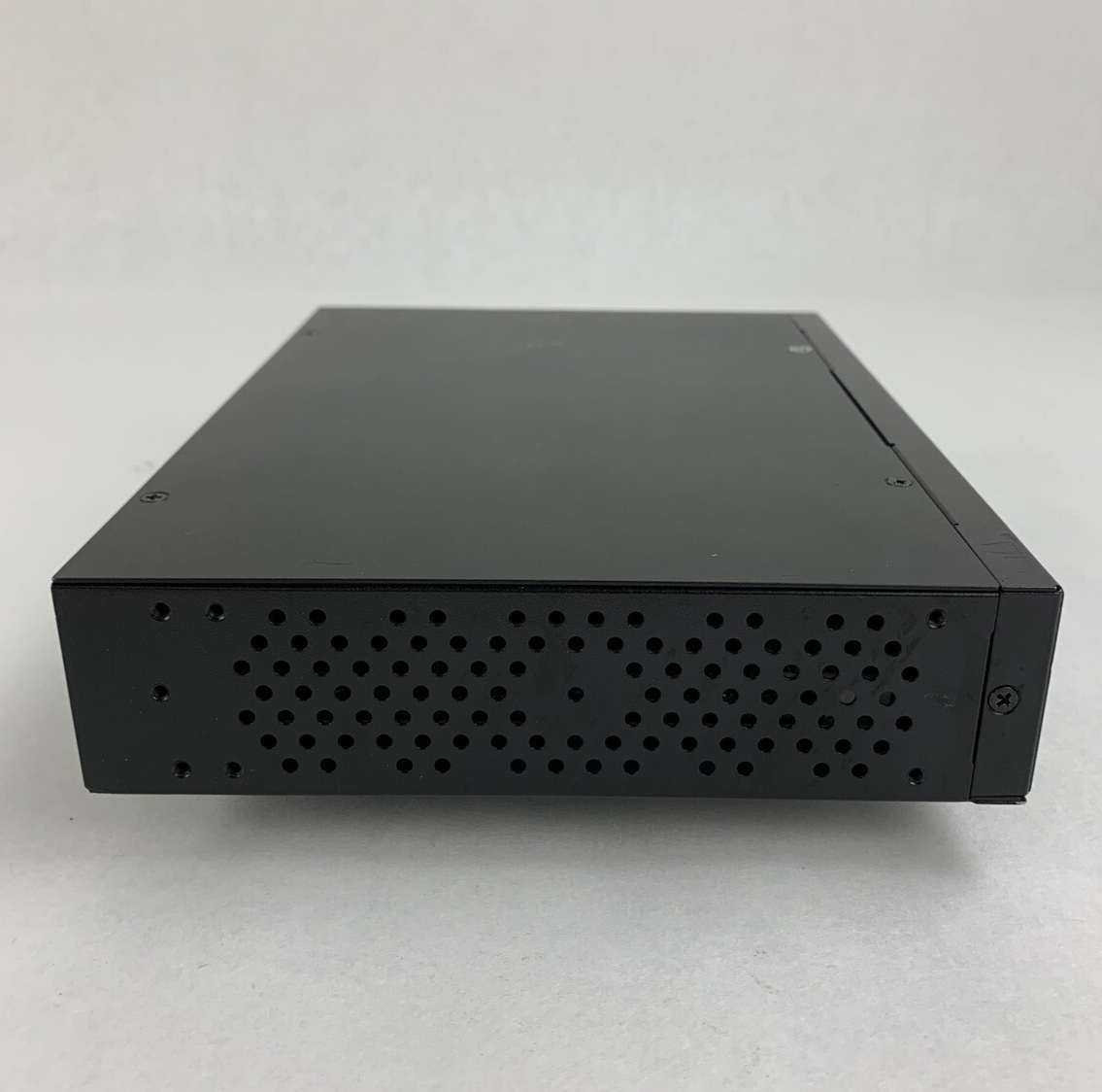Citrix Systems NS-SDW-210 SD-WAN Tested Reset NO Antenna NO AC Adapter