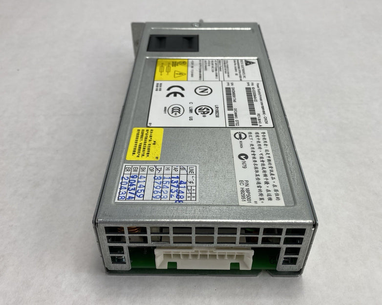 Delta Electronics DPSN-210BB AM 210W +12.0V Server Power Supply Lot of 2