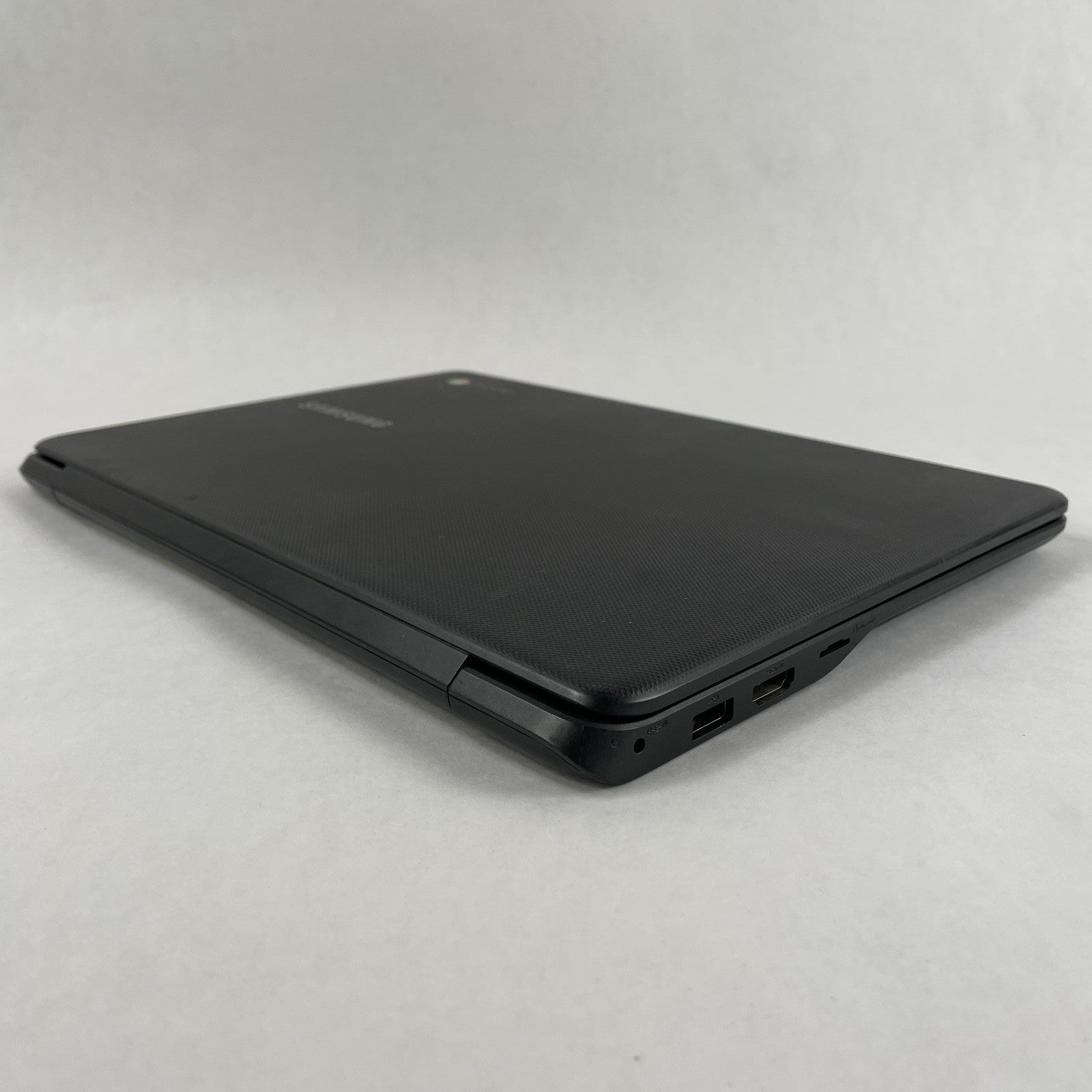 Samsung NoteBook 500C XE500C13 11.6" Celeron N3060 1.60 GHz 4 GB RAM 16 GB SSD7