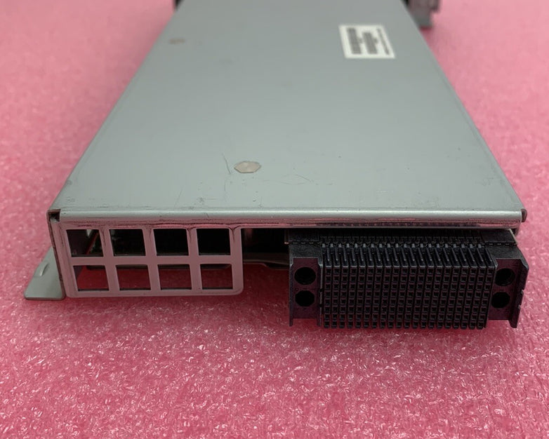 IBM CA10N9921 2-Port RIO-2 Card