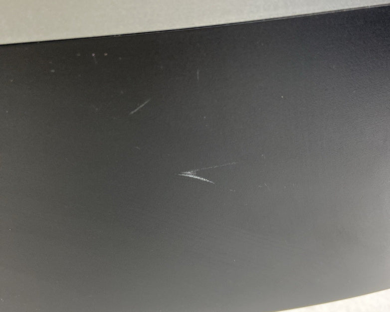 Dell Flat Panel Multi Client Monitor P4317Qc 43" In 4k UHD 3840x2160 With Stand