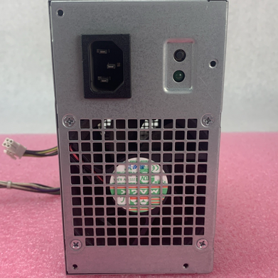 Dell H290AM 00 290W Power Supply 0RVTHD   Tested