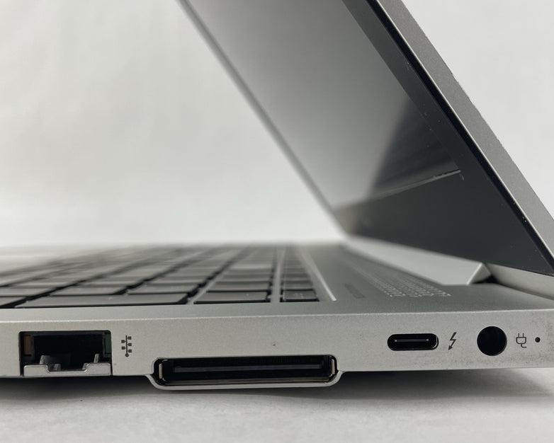 HP EliteBook 850 G5 15.6" i7-8650U 1.90 GHz 8 GB RAM No SSD/OS/AC