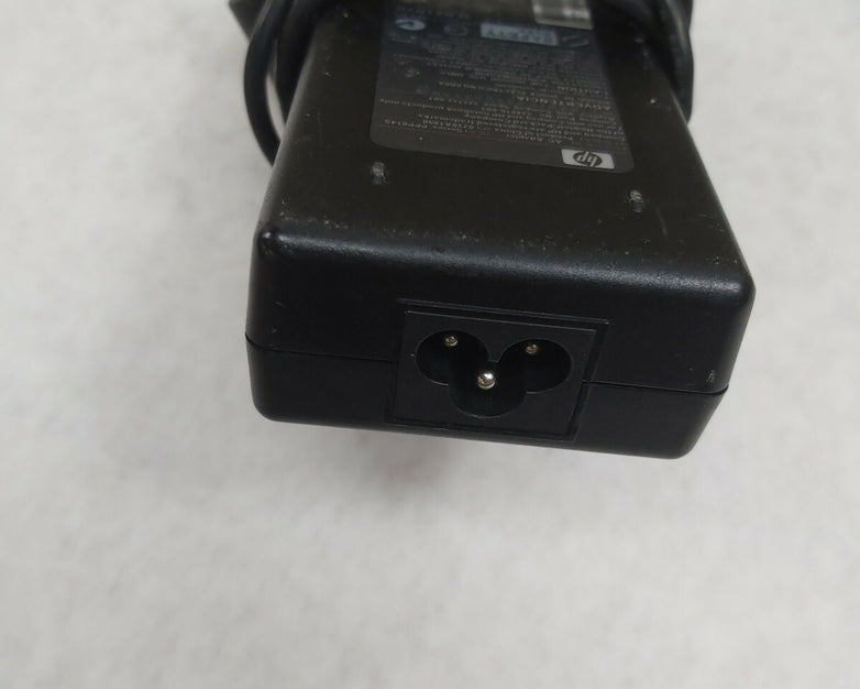 HP 324816-003/325112-001 18.5V 4.9A 90W AC Power Adapter PPP014S OEM (Lot of 4)