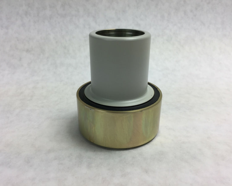 20468 Housing Assy Bearing