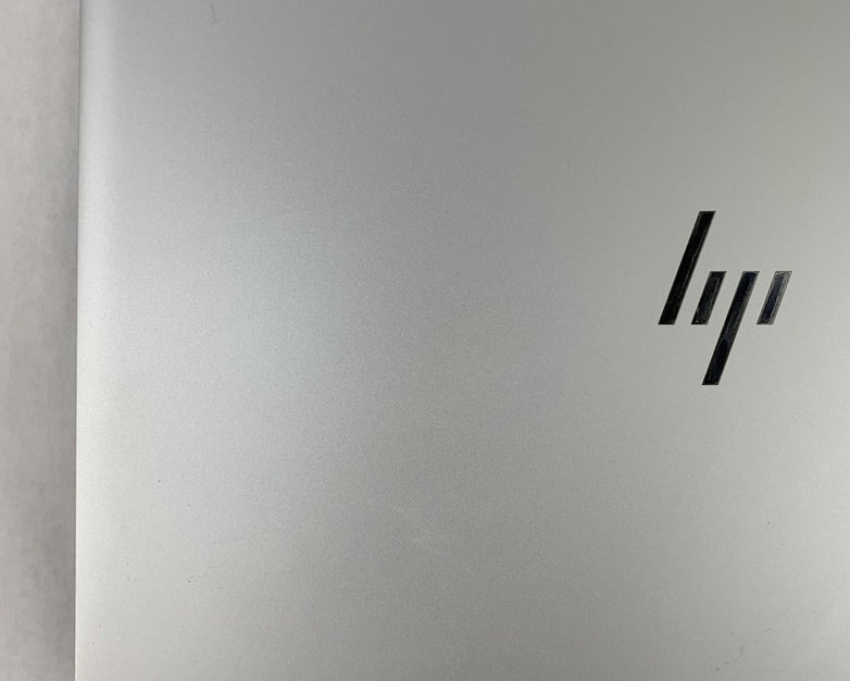HP EliteBook 850 G6 15.6" FHD 1920x1080 Non-Touch Screen Assembly - Tested