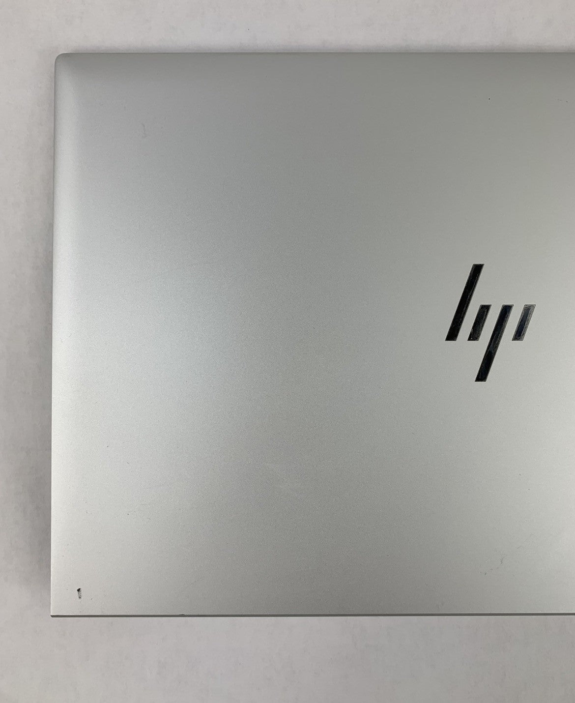 HP EliteBook 850 G6 15.6" FHD 1920x1080 Non-Touch Screen Assembly - Tested10