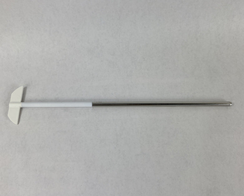 Agilent 16″ Dissolution Paddle for VanKel/Varian Solid Molded Fluoropolymer