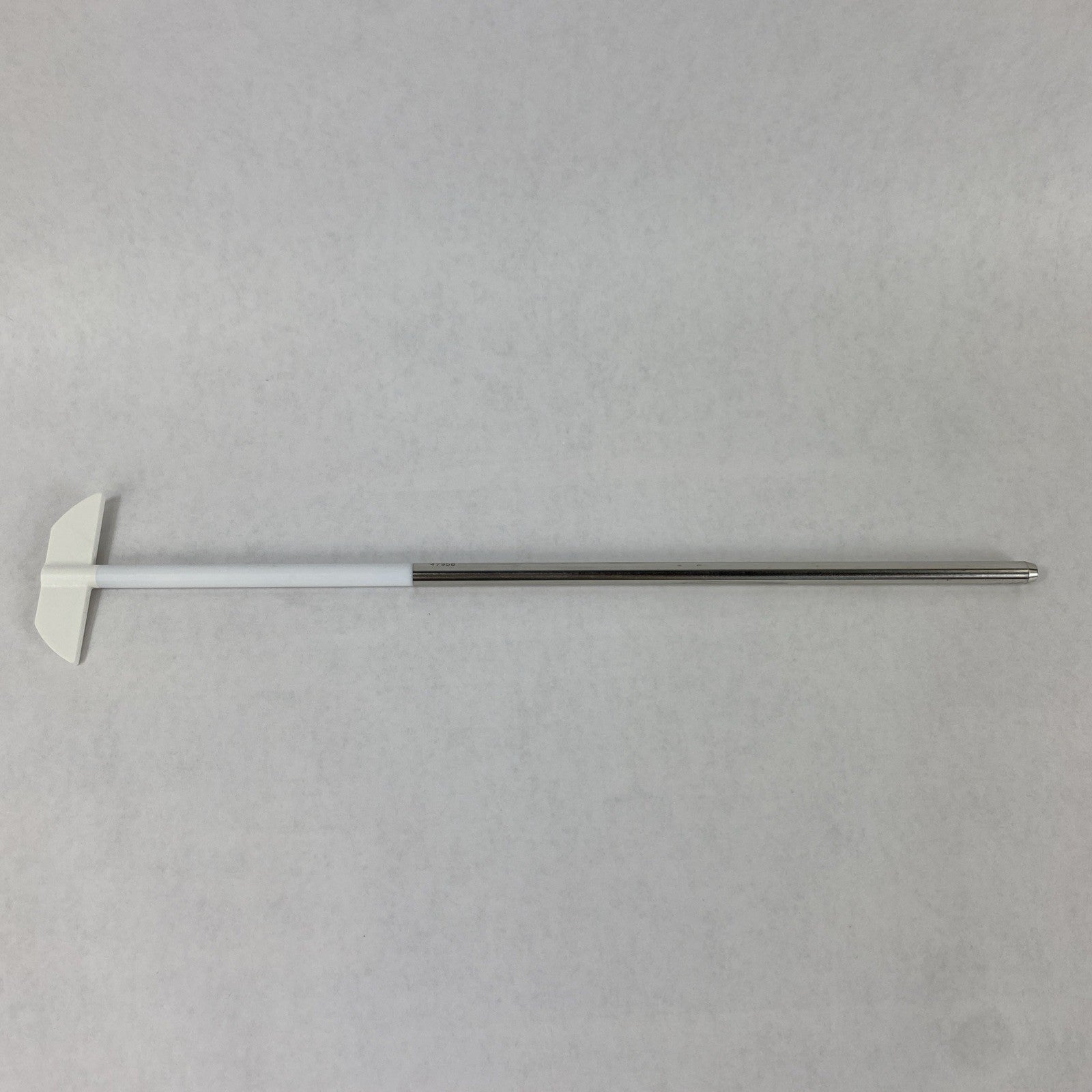 Agilent 16″ Dissolution Paddle for VanKel/Varian Solid Molded Fluoropolymer1
