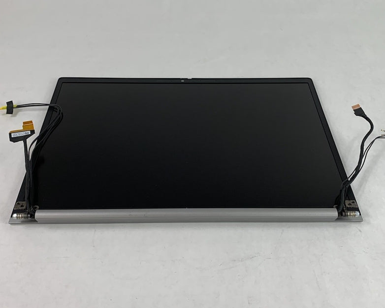 HP HSN-I56C 15.6" FHD 1920 x 1080 Non-Touch Screen Assembly - Untested