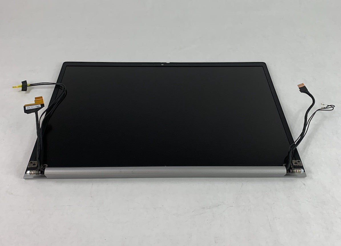 HP HSN-I56C 15.6" FHD 1920 x 1080 Non-Touch Screen Assembly - Untested1