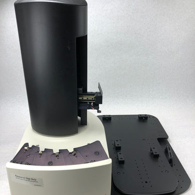 Leica Aperio Versa 200 Slide Autoload Digital Pathology Scanner Prior PL200PE/A