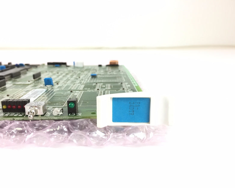 NEC NEAX 2400 PA-24DTR 24 DTI SP3010 A8A 001