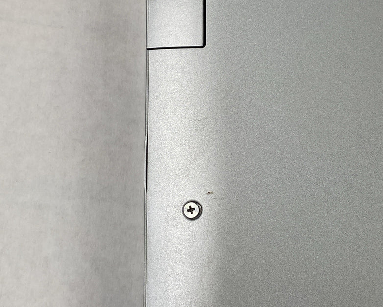 HP EliteBook 850 G6 Intel Core i5-8365U 1.60 GHz 8 GB RAM 15.6" No HDD No OS