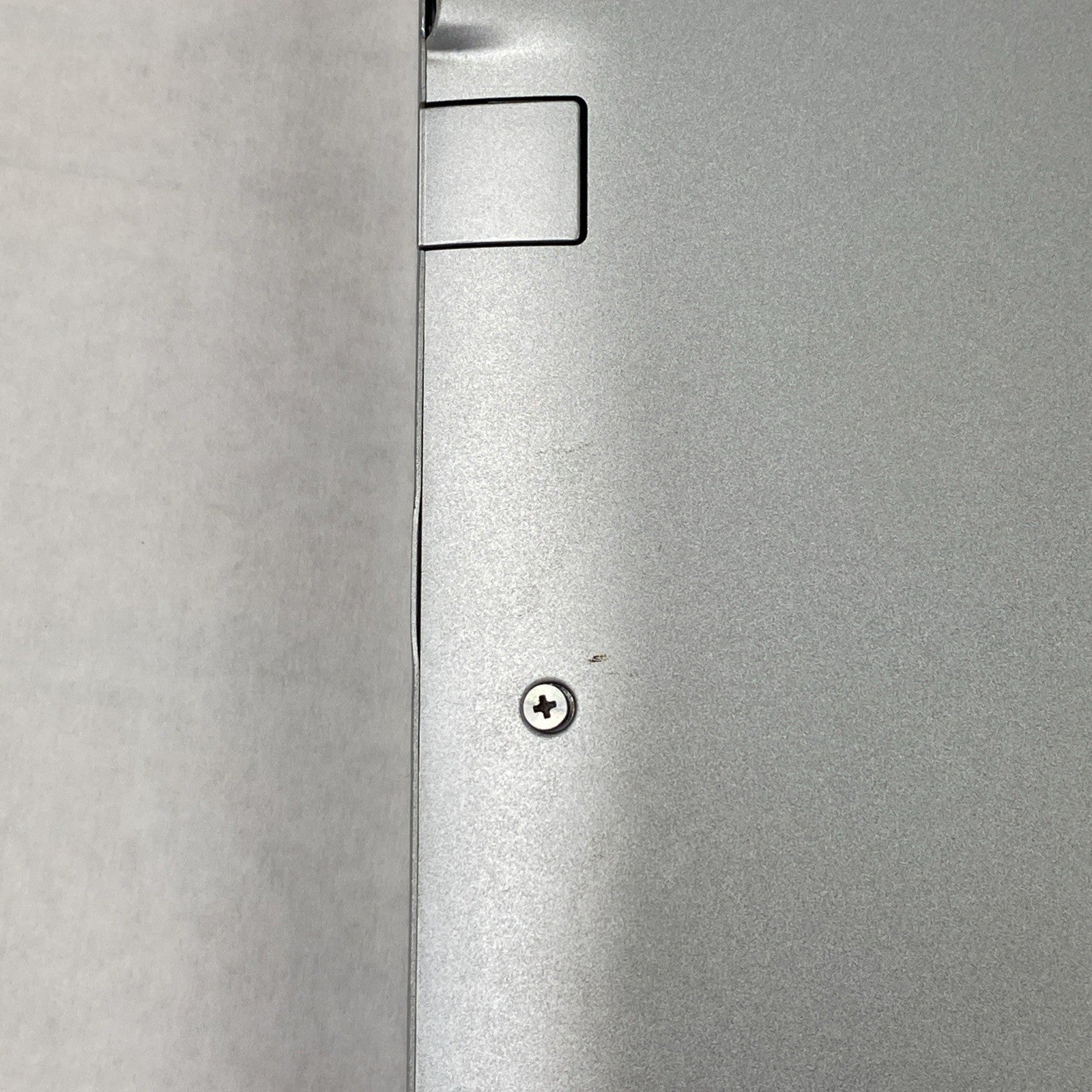 HP EliteBook 850 G6 Intel Core i5-8365U 1.60 GHz 8 GB RAM 15.6" No HDD No OS
