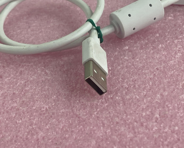Logi VU0058 Dongle Transceiver