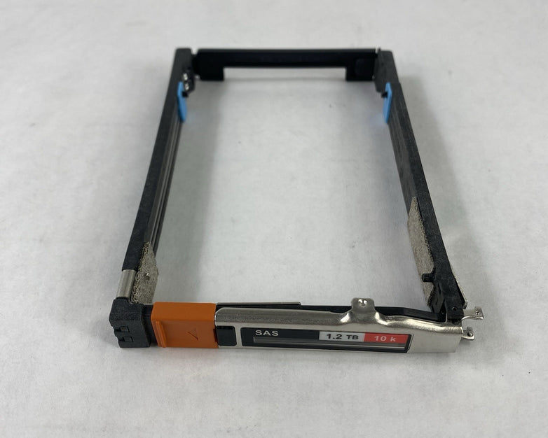 EMC 100-564-417 Protech 2.5" Caddy (Lot of 25)
