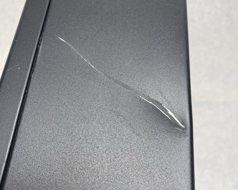 Lenovo ThinkCentre M93p Intel Core i5-4570 3.2GHz 8GB RAM No HDD No OS