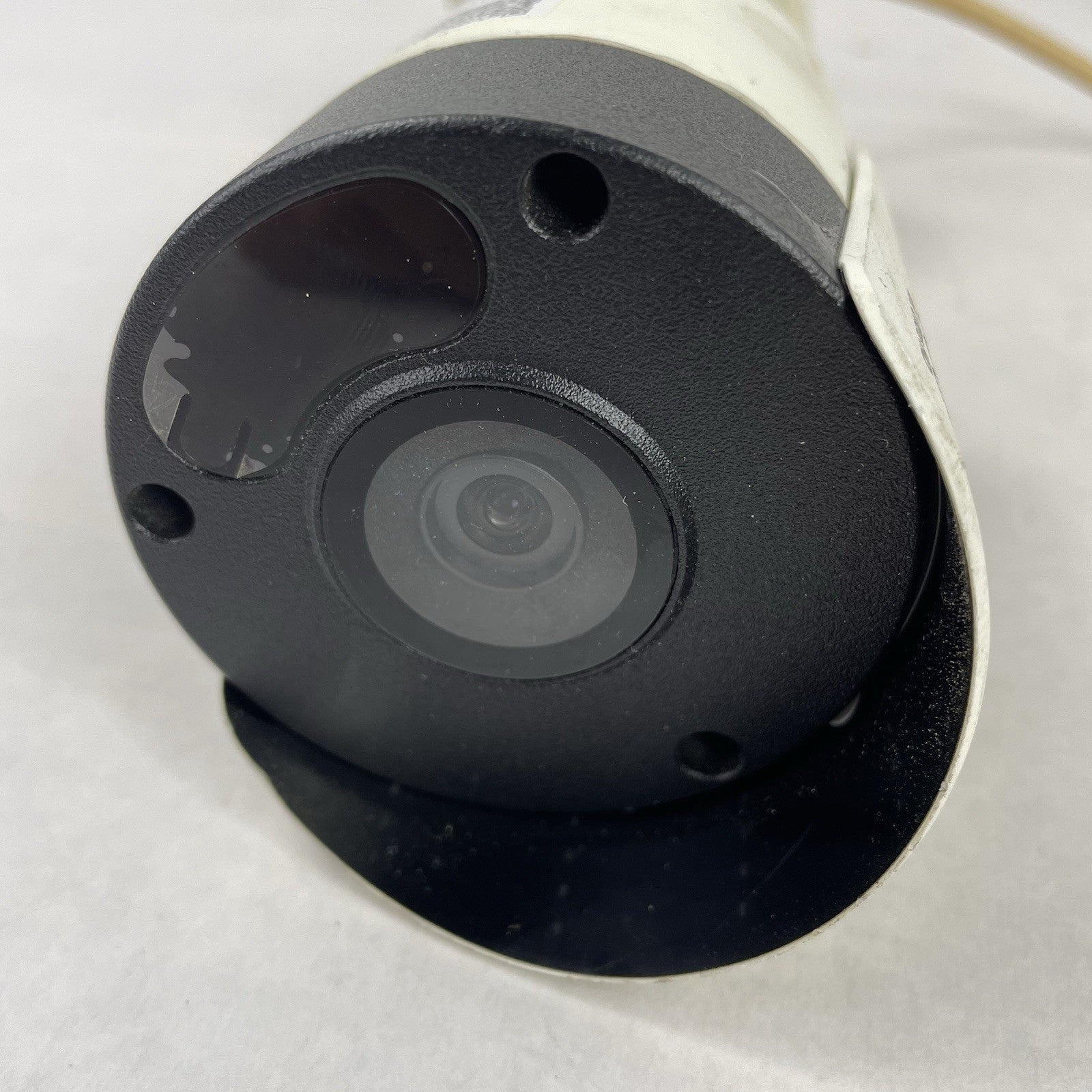 Archer AR4KB1.1 4K 8MP Bullet POE Camera Parts or Repair