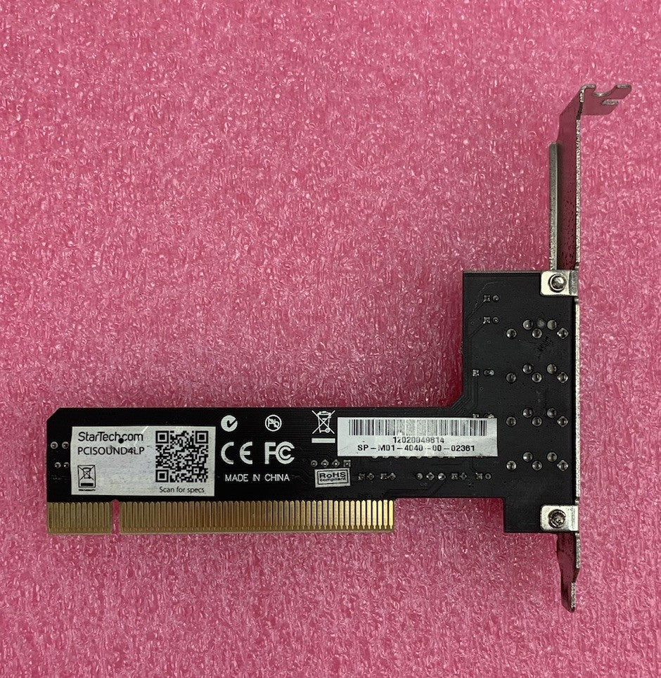 44513119